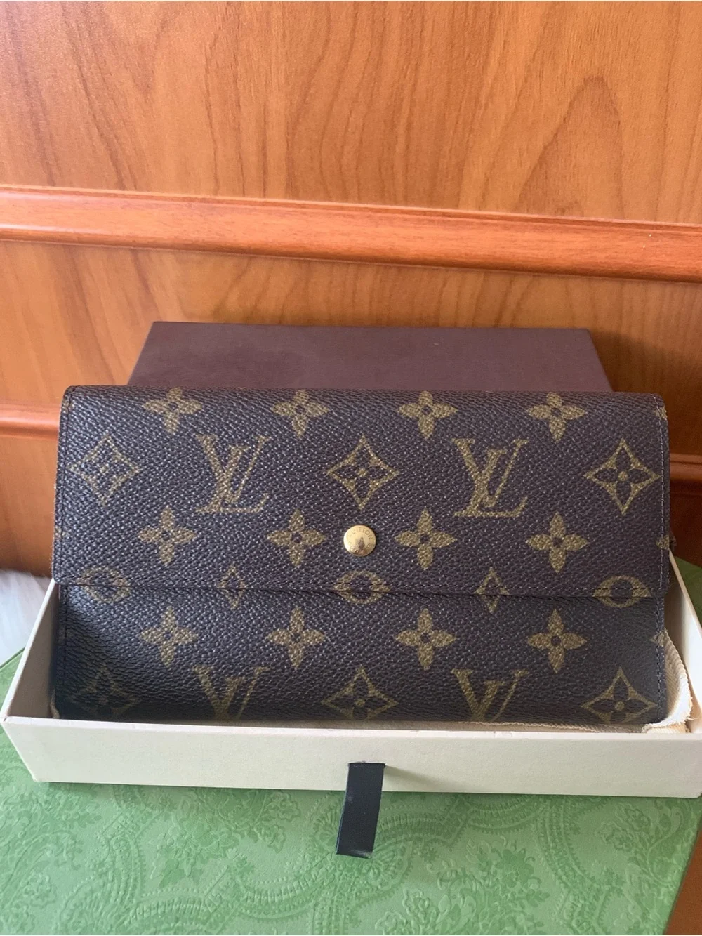 Sold❌ - Picture 2 of 16